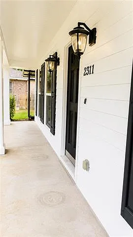 2311 Tortoise Dr — Photo 3