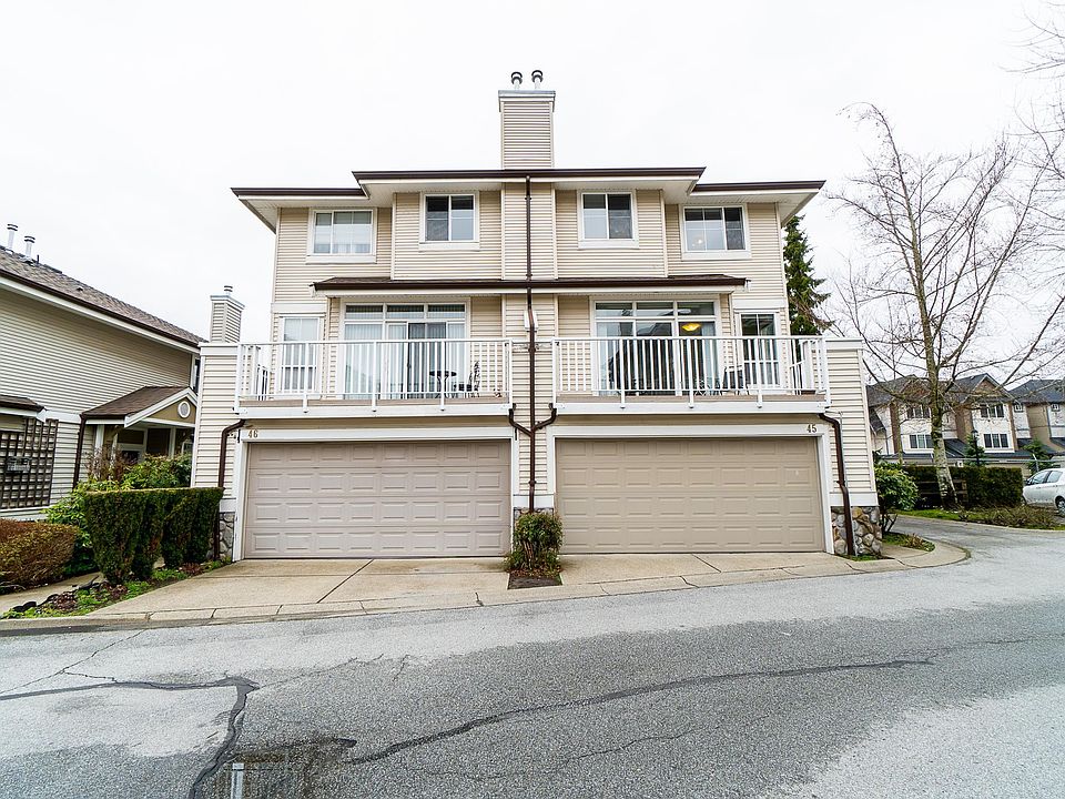 1st image of 6950 120th St #45