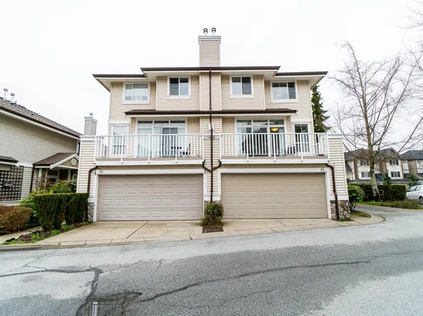 6950 120th St #45, Surrey, BC V3W 3M7
