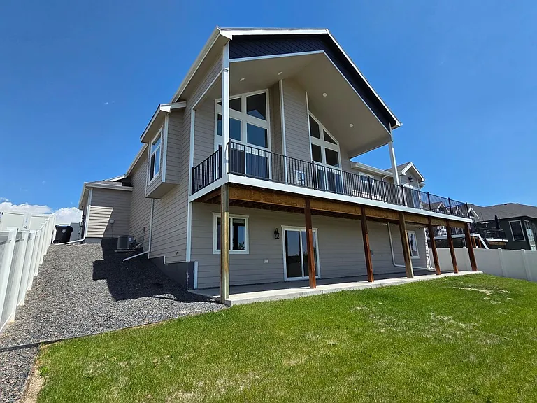 5505 Opal Dr — Photo 67