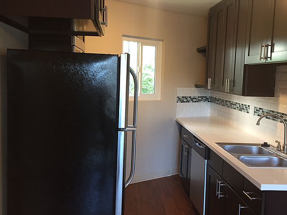 5th image of 1138 S Corning St APT 12