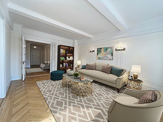1st image of 255 W 88th St #10SE