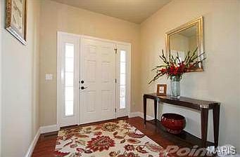2nd image of 141 Meadows Of Wildwood Blvd