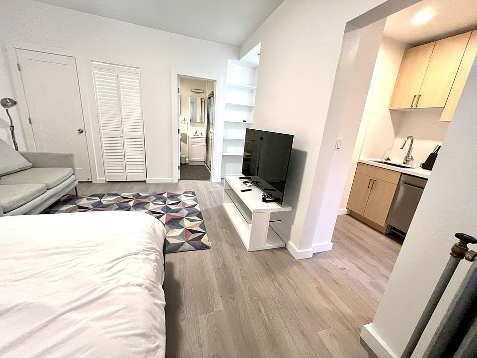 1075 Ofarrell St San Francisco CA Zillow