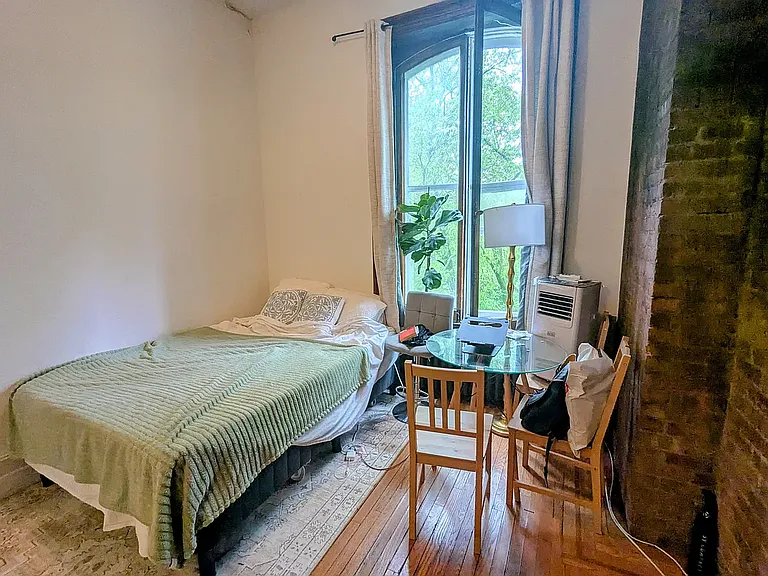 294 Riverside Dr #3A — Photo 2