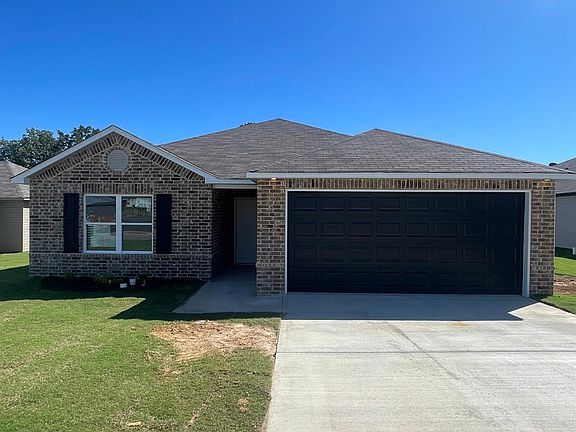 2nd image of 5019 Yukon Dr