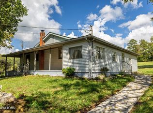 1011 Oscar Best Rd LOT 1R-1, Maryville, TN 37803