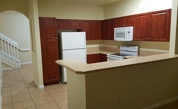 5th image of 3044 NW 30th Ter