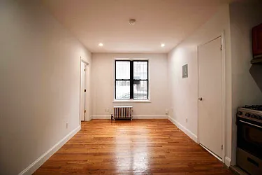 Rented by Hagstrom Management Inc