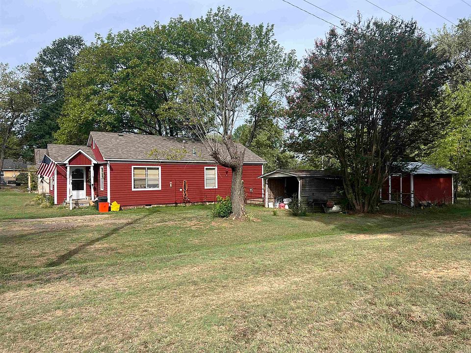 1st image of 258 W 1st St