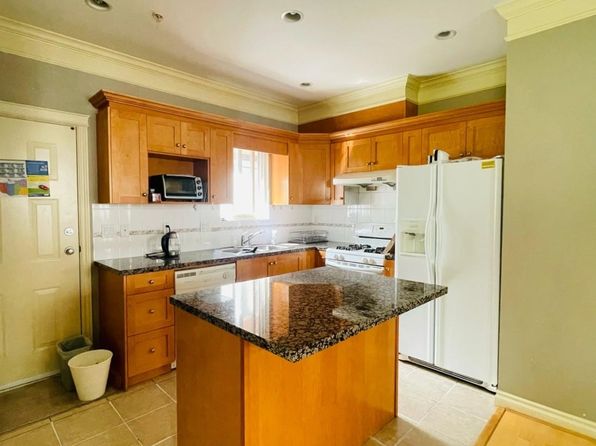 2 bedroom rental in Vancouver — photo 6