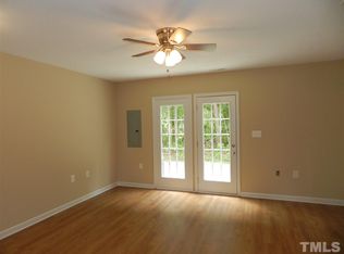 103 Loganshire Way APT 1, Princeton, NC 27569