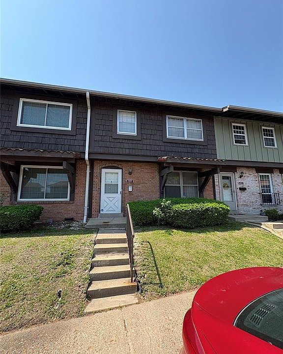 1st image of 8809 Santa Bella Dr