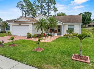 3341 Highland Fairways Blvd, Lakeland, FL 33810