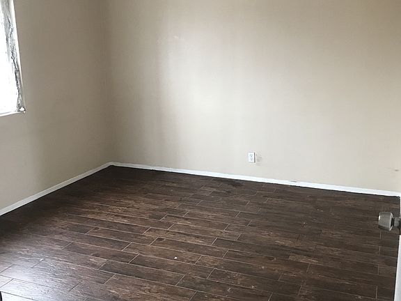 5th image of 607 E 81st St APT 4