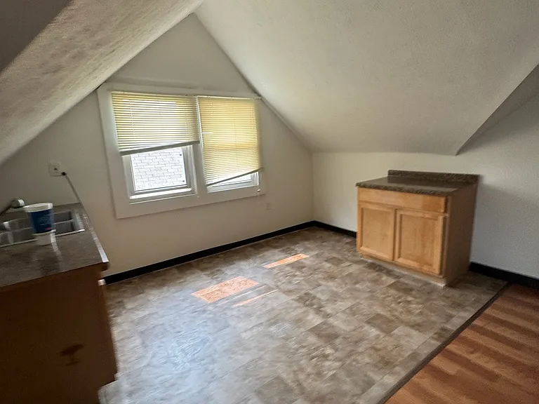 8233 Garfield Blvd #2 — Photo 95
