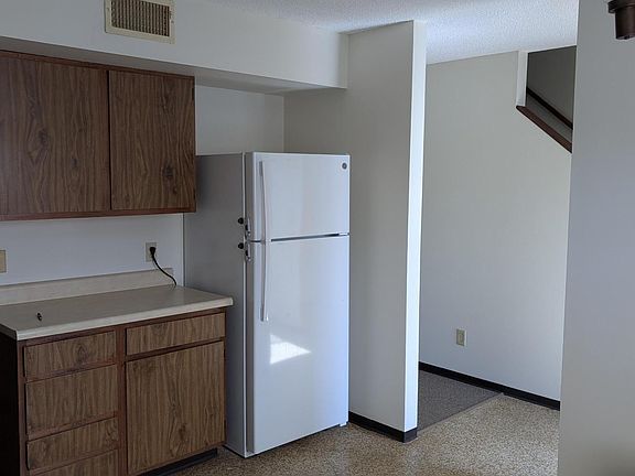 4th image of 1514 Scott St #1514