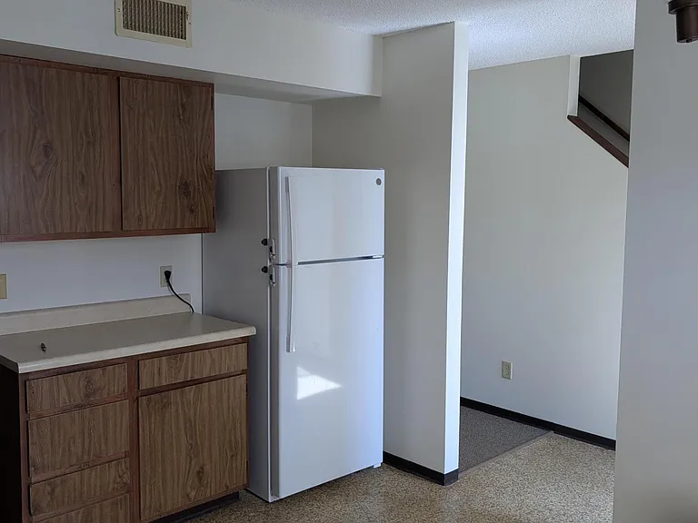 1514 Scott St #1514 — Photo 4