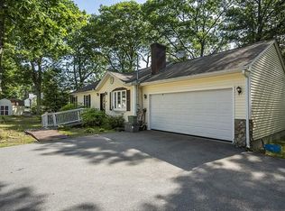 62 Princeton St, Gardner, MA 01440