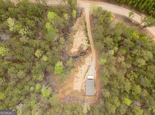 133 Springer Rd, Whitesburg, GA 30185