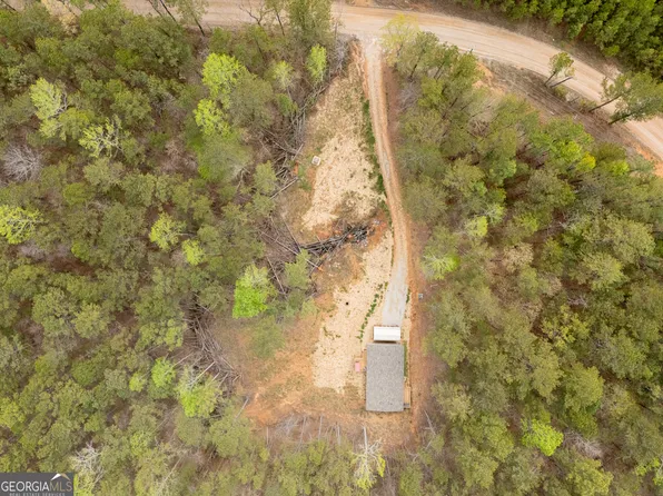 133 Springer Rd, Whitesburg, GA 30185