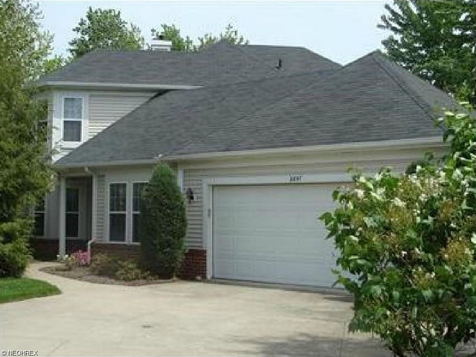 1st image of 2857 Wyndgate Ct #5