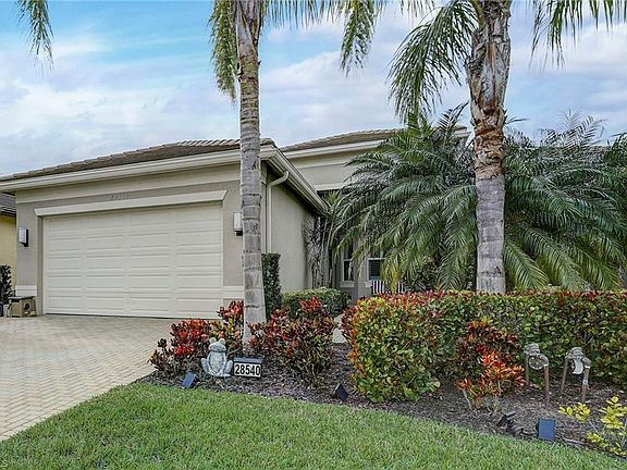 2nd image of 28540 Burano DR