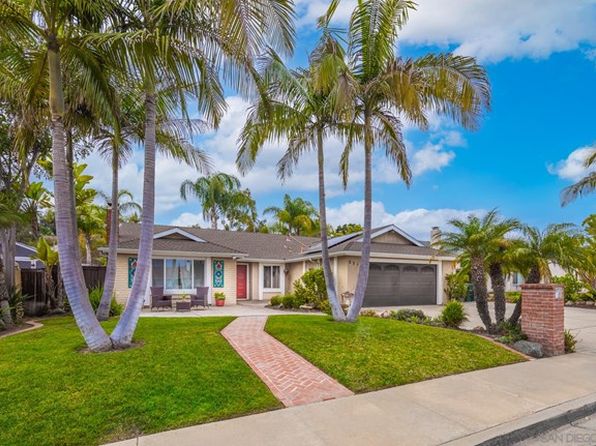 Encinitas Real Estate For Sale