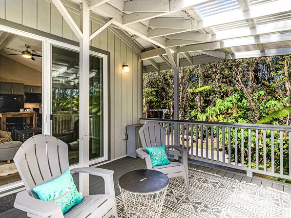 11-3812 2nd St, Volcano, HI 96785