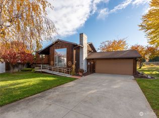 227 Grover Ct, Wenatchee, WA 98801