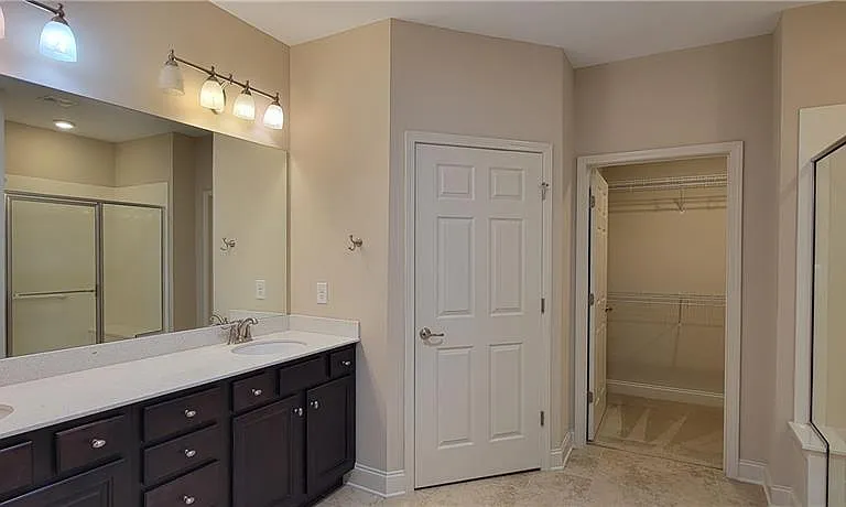4565 Flycatcher Dr #202 — Photo 11
