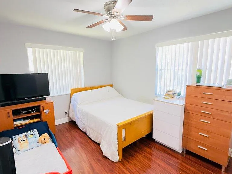 5545 N Lakewood Cir N #425 — Photo 15