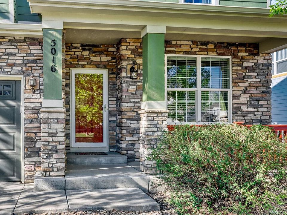 1st image of 5016 Kimberly Pl