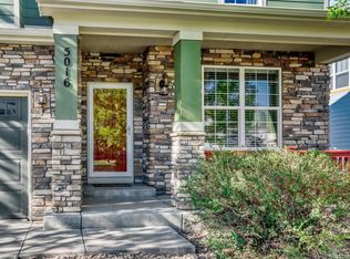 5016 Kimberly Pl, Longmont, CO 80503