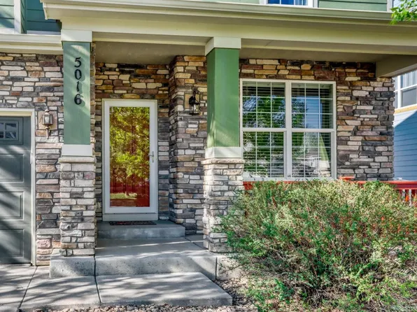 5016 Kimberly Pl, Longmont, CO 80503