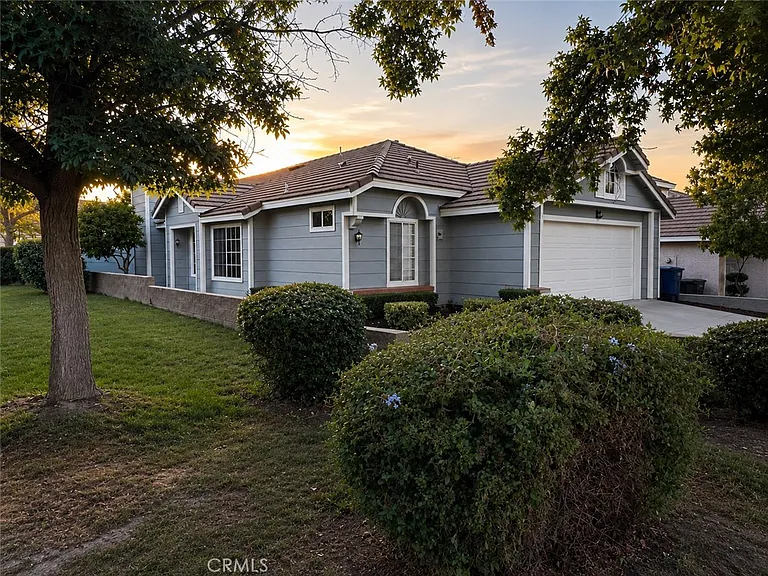 11486 Cardiff Ln — Photo 16