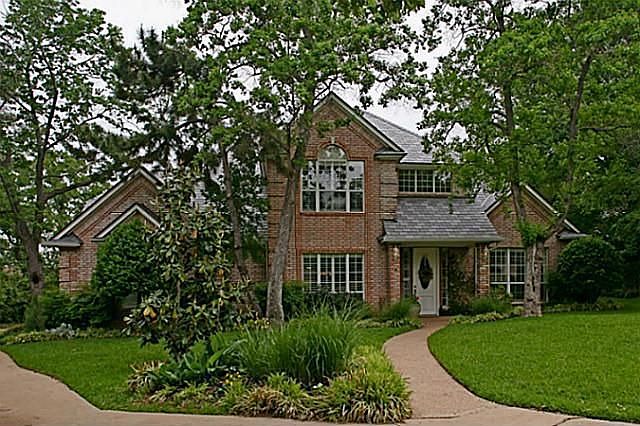 1st image of 1908 Ashton Ct