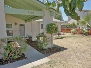 228 Kim Sue Ln, Buellton, CA 93427