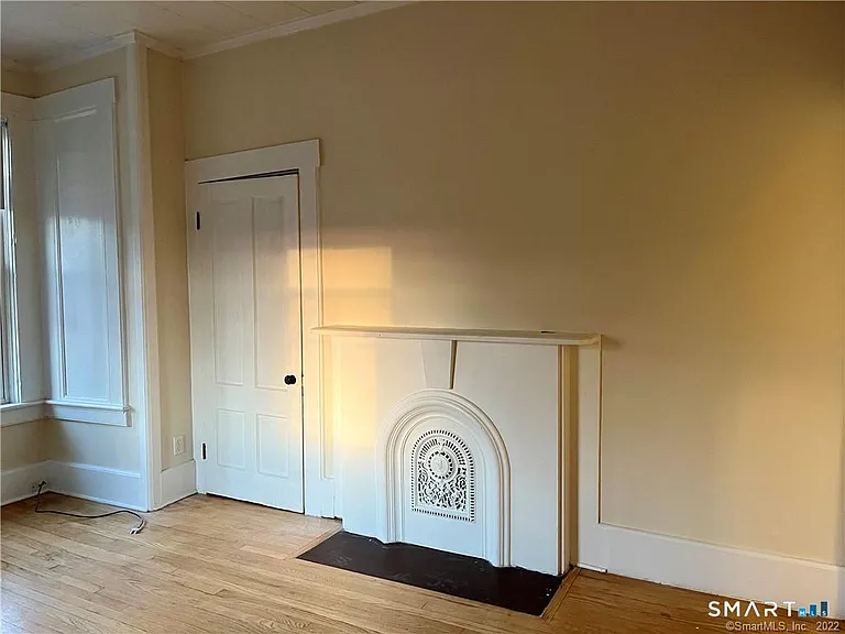 47 Windham Ave #4 — Photo 18