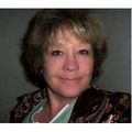 Connie Rogge