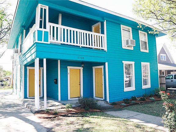 3rd image of 1710 College Ave