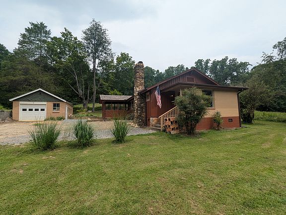 4th image of 174 Warren Creek Rd