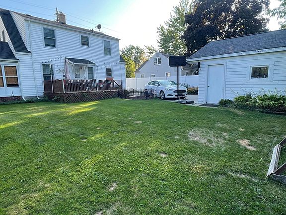 2nd image of 501 Borton Ave