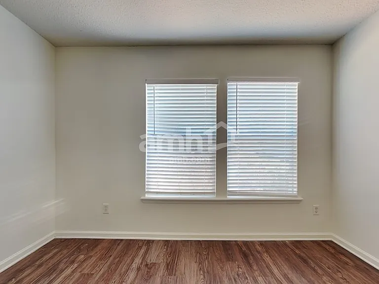 76251 Long Pond Loop — Photo 21