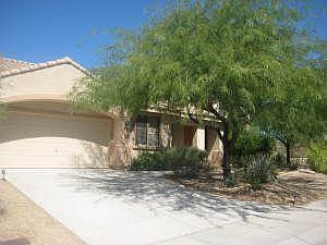 1st image of 10490 E Saltillo Dr