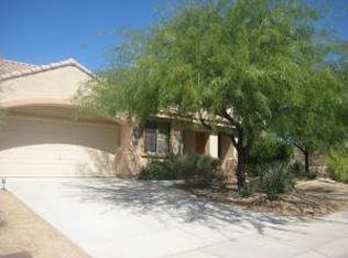 10490 E Saltillo Dr, Scottsdale, AZ 85255