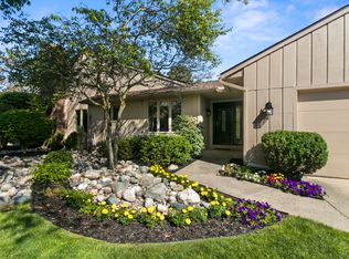 4217 Walnut Hills Ln SE, Kentwood, MI 49512