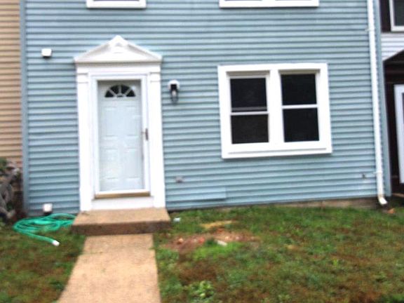 2nd image of 6264 Hillside Rd