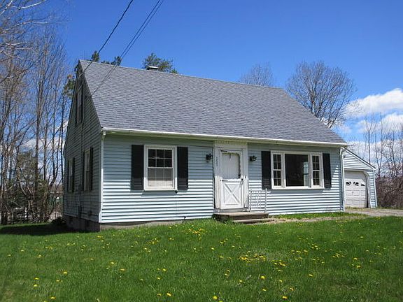 2nd image of 155 Washington Street