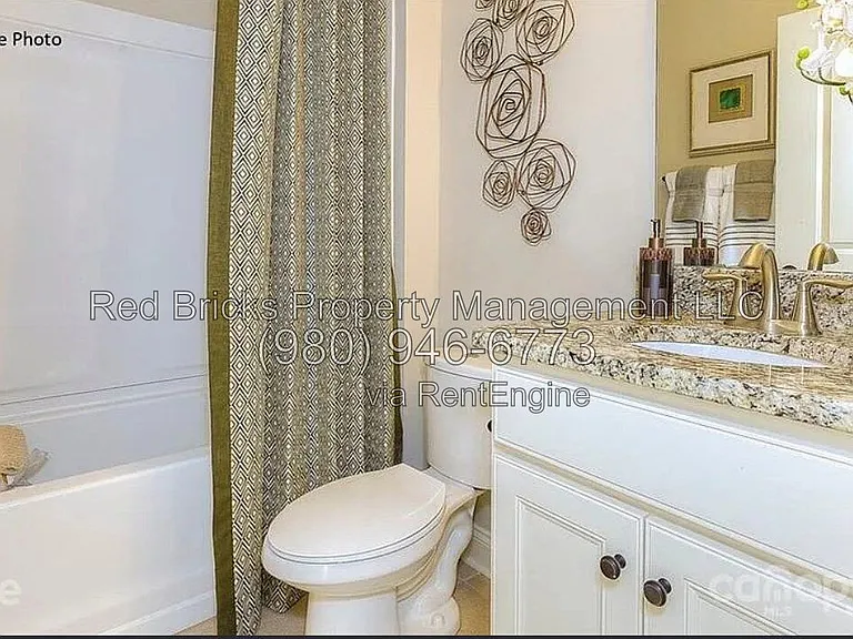 3833 Fairlady Ln — Photo 14